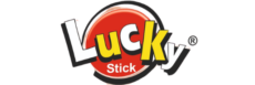luckysticks.in